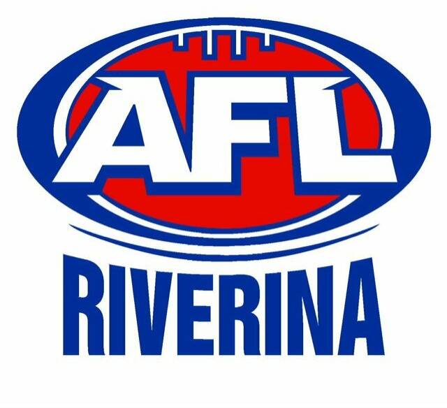 AFL Riverina board debate review recommendations