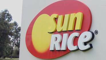 SunRice has announced more job losses from its Leeton and Deniliquin mills.