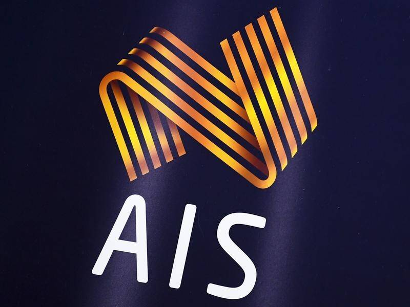 The AIS will research the brain health of retired athletes from collision and non-collision sports.