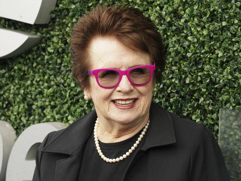 The ITF is looking for a new host venue for its team cup competition named after Billie Jean King.