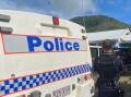 Police are investigating the death of a woman from a gunshot wound on the Sunshine Coast.