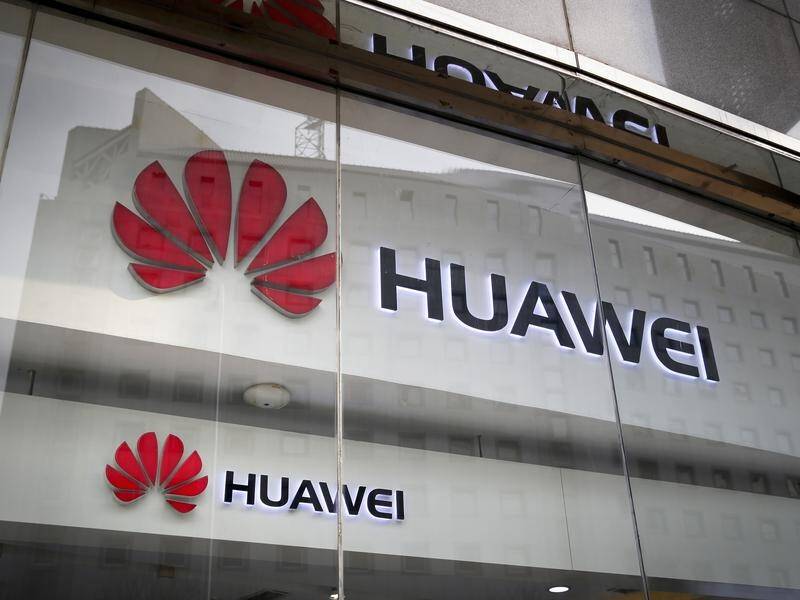 A US federal judge has rejected Huawei's challenge to do business with US federal agencies.