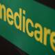 AMAQ president Maria Boulton says Medicare rebates are no longer keeping up with treatment costs.